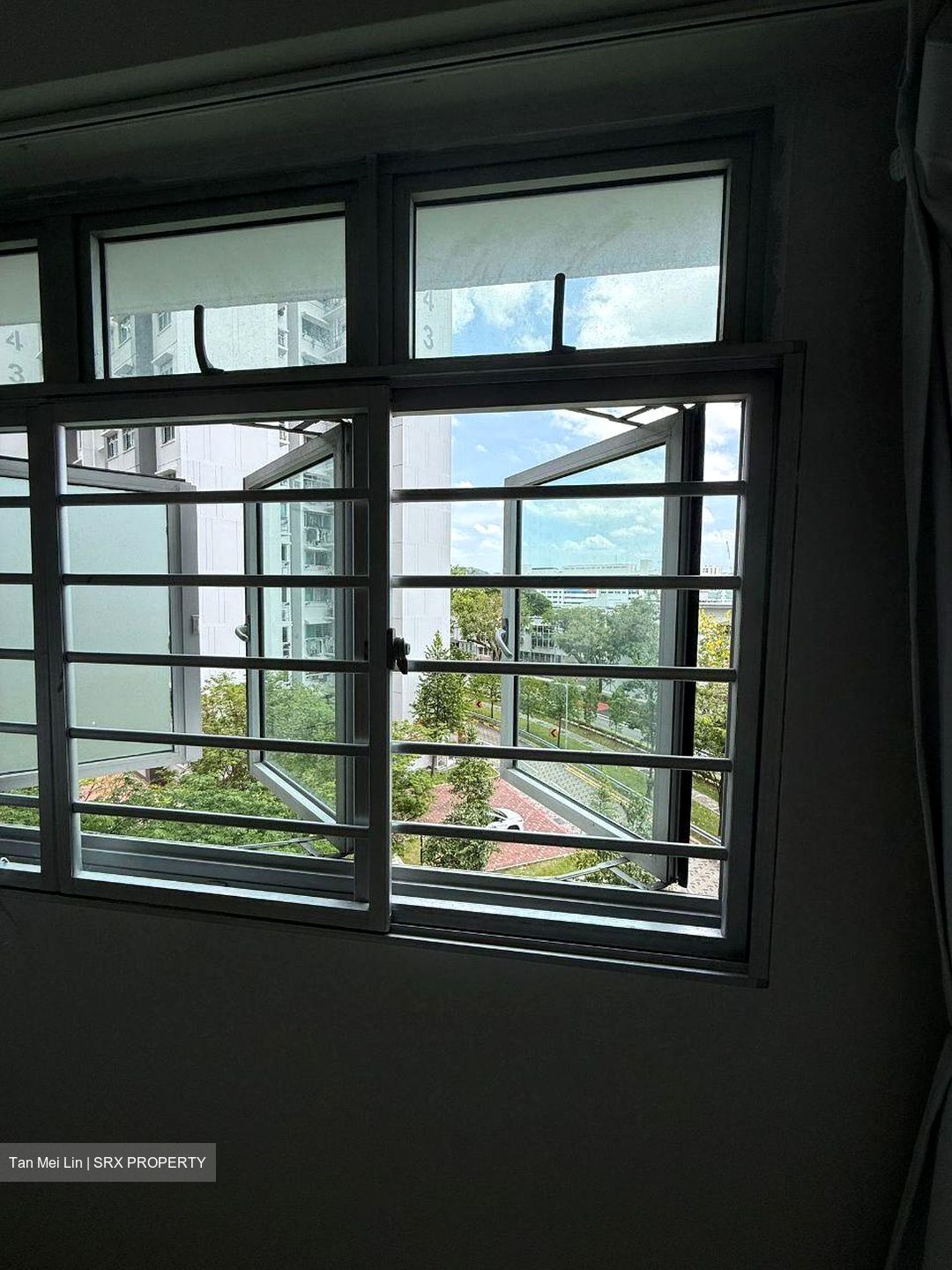 Fajar Road (Bukit Panjang),  #637562371
